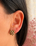 Aretes