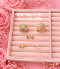 Anillos