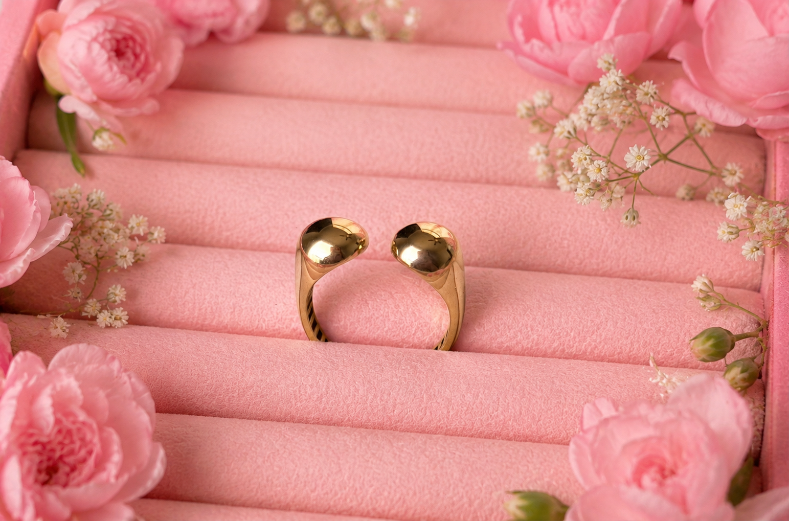 Anillo